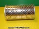 Filter - Oil - BBU5866-2