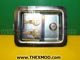 Lock - Handle - Stowage Locker - With Keys-1