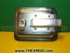 Lock - Handle - Stowage Locker - With Keys-2