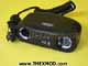 Multi Socket - 12V Twin USB - RMS7-1