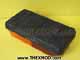 Light - Cluster - Stop Tail - Rubbolite 64/01/00-2