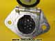 Plug 10 Poles 24V - Trailer - Clang CT6859-1