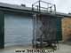 Access Platform Lift-2