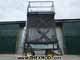 Access Platform Lift-5