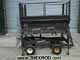 Access Platform Lift-9