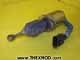 Solenoid - 3935650 80035522 -2