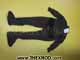 Divers Suit - Olive - UK/SC/4730A CPU/977-9505 -1