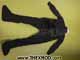 Divers Suit - Olive - UK/SC/4730A CPU/977-9505 -2