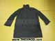 Jacket Nordic Inner Section - Used - Large-1