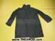 Jacket Nordic Inner Section - Used - Large-2