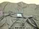 Jacket Nordic Inner Section - Used - Large-3