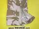 Windproof & Cold Resistant- DC/MS/4444 SIZE 82/88/104 -2