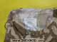 Windproof & Cold Resistant- DC/MS/4444 SIZE 82/88/104 -3