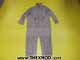 Coveralls - Crewmens - DC/MS/5442-D00118 SIZE 170/104 -1
