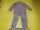 Coveralls - Crewmens - DC/MS/5442-D00118 SIZE 170/104 -2