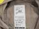 Coveralls - Crewmens - DC/MS/5442-D00118 SIZE 170/104 -3