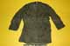 Jacket Nordic Outer - Used - Large-1