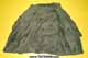 Jacket Nordic Outer - Used - Large-2