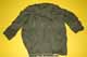 Jacket Nordic Outer - Used - Large-3