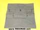 Case Artillery and Map Board - OS 30986 SHT 1 TO 17-1
