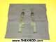 Case Artillery and Map Board - OS 30986 SHT 1 TO 17-2