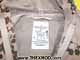 Jacket  size - 7585-9500  Used-3