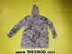 Jacket  size - 7585-0005 Used-1