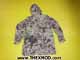 Jacket  size - 7585-0005 Used-2