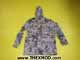 Jacket  size - 7585-0510 Used-1