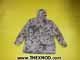 Jacket  size - 7585-0510 Used-2