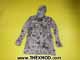 Jacket  size - 8595/9500 Used-1