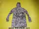 Jacket  size - 8595/9500 Used-2