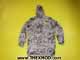 Jacket  size - 8595-0005 Used-1