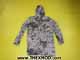 Jacket  size - 8595-0005 Used-2