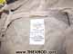 Jacket  size - 8595-0005 Used-3