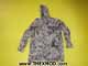 Jacket  size - 7585/9500 Used-1
