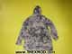 Jacket  size - 7585/9500 Used-2