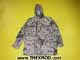 Jacket - size 6575/0510 - Used-1