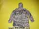 Jacket - size 6575/0510 - Used-2
