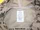 Jacket - size 6575/0510 - Used-3