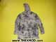 Jacket - size 6575/0005 - Used-1