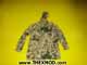 Jacket - size 6575/0005 - Used-2