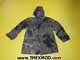 Jacket - Used - 48/50-1
