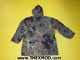 Jacket - Used - 48/50-2