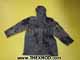 Jacket - 52/54 - Used -1