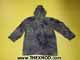 Jacket - 52/54 - Used -2