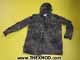 Jacket - 6575/9095 - Used-1