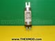 Fuse - Cartridge - 63A - Open Legged-1