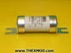 Fuse - Cartridge - 63A - Open Legged-2