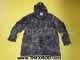 Jacket - 8595/0510 - Used-1